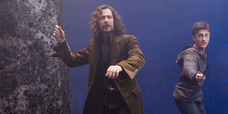 Harry Potter The 15 Most Powerful Wands Ranked Harry Potter The 15 Most Powerful Wands Ranked